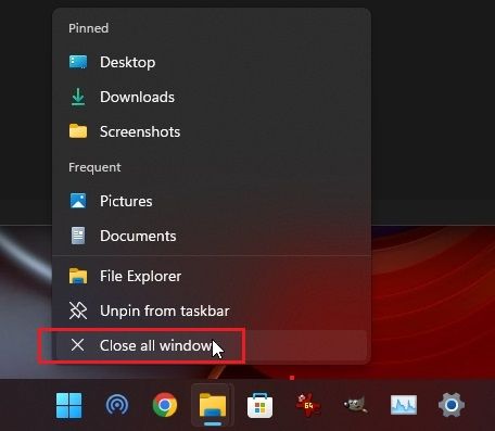 Windows 11 (2022)లో మెమరీ సమస్యలను పరిష్కరించండి